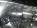   SsangYong   3